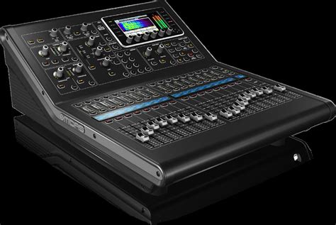 midas prices|Midas M32R 40.
